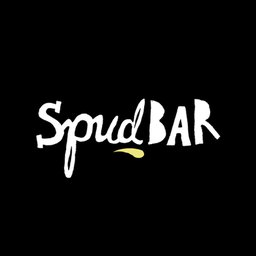 Spudbar