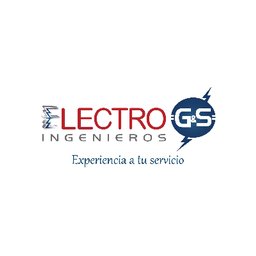 ELECTRO G&S INGENIEROS S.A.C