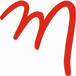 Mader Dienstleistungs GmbH Logo