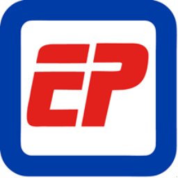 companyLogo
