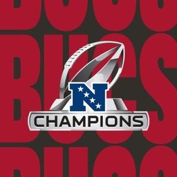 Tampa Bay Buccaneers logo