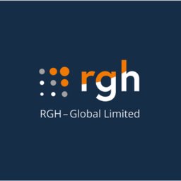 companyLogo