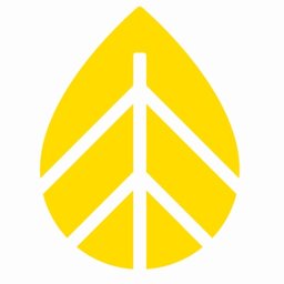 companyLogo
