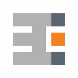 company-logo