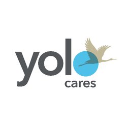 Yolo Hospice Inc