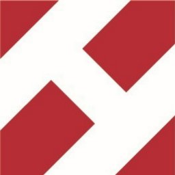 companyLogo