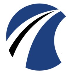 companyLogo