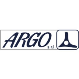 argo srl