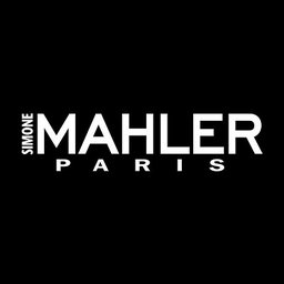 SIMONE MAHLER | Adopt1Alternant - Offres d'emploi en stage et alternance