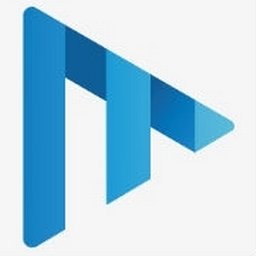 stellenangebote qualitätsmanagement frankfurt