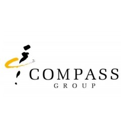 Compass Community Living