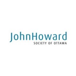 John Howard Society of Ottawa