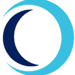 avatar-image