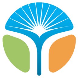 companyLogo