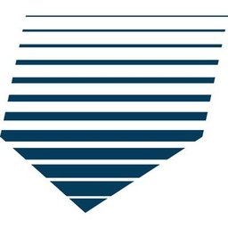 companyLogo