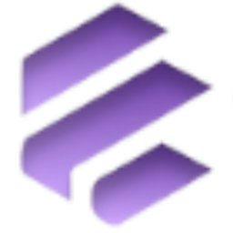 Elytra Studios logo