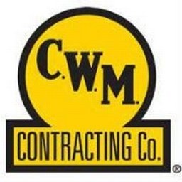 C.W. Matthews Contracting Co., Inc. logo