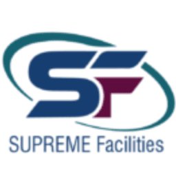 Supreme Facilities