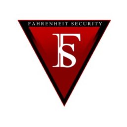 Fahrenheit Security LTD