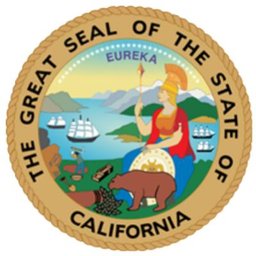 Jobs with the state of ca international student recruitment job