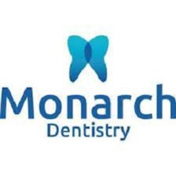 Monarch Dentistry