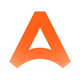 AXECIBLES | Adopt1Alternant - Offres d'emploi en stage et alternance