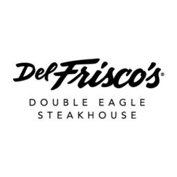 Del Frisco's Double Eagle Steak House