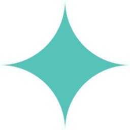 Nightingale Health Services LLC logo