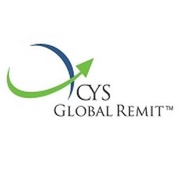 CYS GLOBAL REMIT PTE LTD