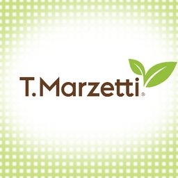 T. Marzetti Company logo