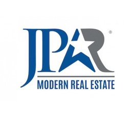 Modern Real Estate logo