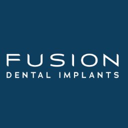 Zahn Implant Club