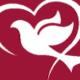 Hospice of Southern Kentucky