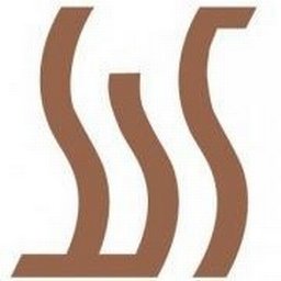 Stephen Wise Temple logo
