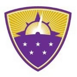 companyLogo