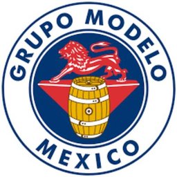 Grupo Modelo