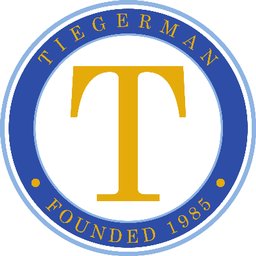 companyLogo