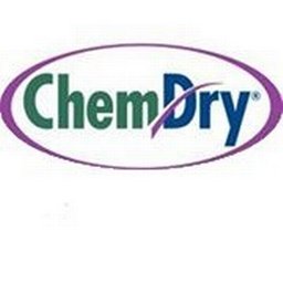 companyLogo