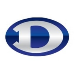 companyLogo