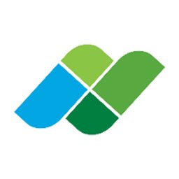 NorthBay Health logo