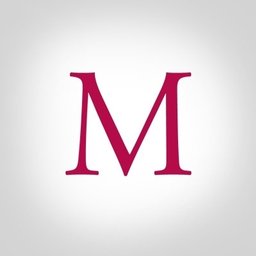 MILBANK LLP logo