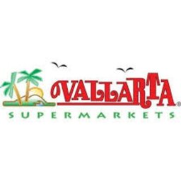 La Isla - Vallarta Supermarkets : Vallarta Supermarkets