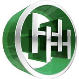 Executive Chef Jobs, Employment in Kansas | Indeed.com