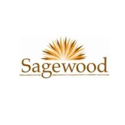 Sagewood