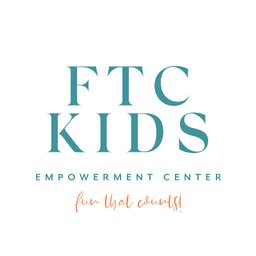 FTC Kids