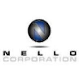 companyLogo