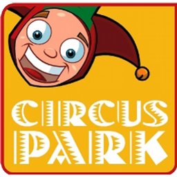 CIRCUS PARK