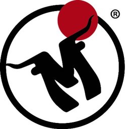 Ed Miniat LLC logo