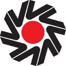 American Refining Group, Inc logo