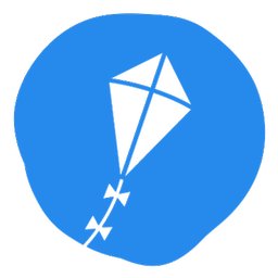 Seattle Therapy - Skills for Life®